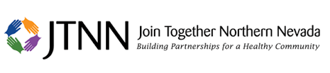 Join Together Northern Nevada